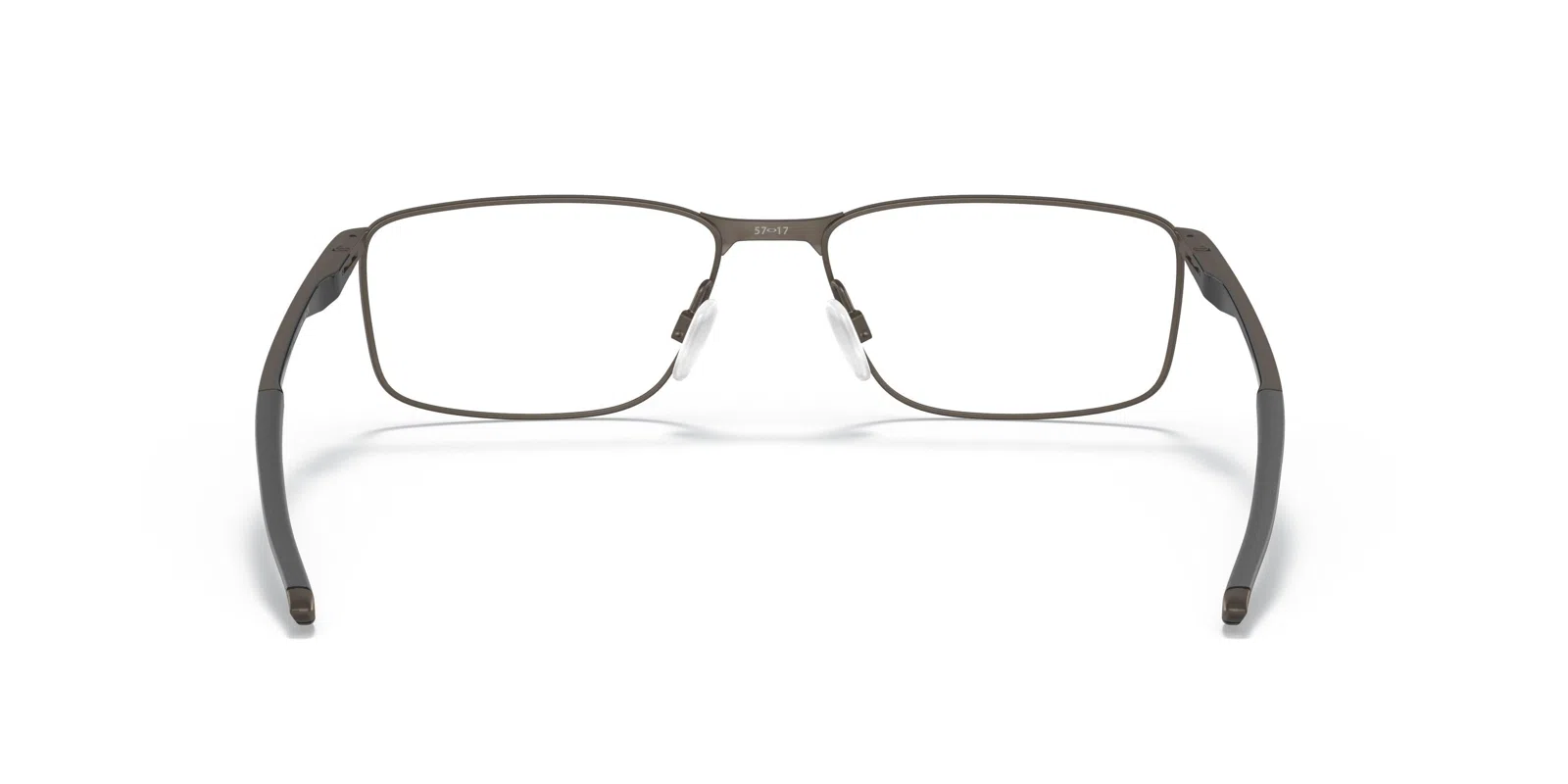 Oakley Socket 5.0 3217 Eyeglasses - view 57
